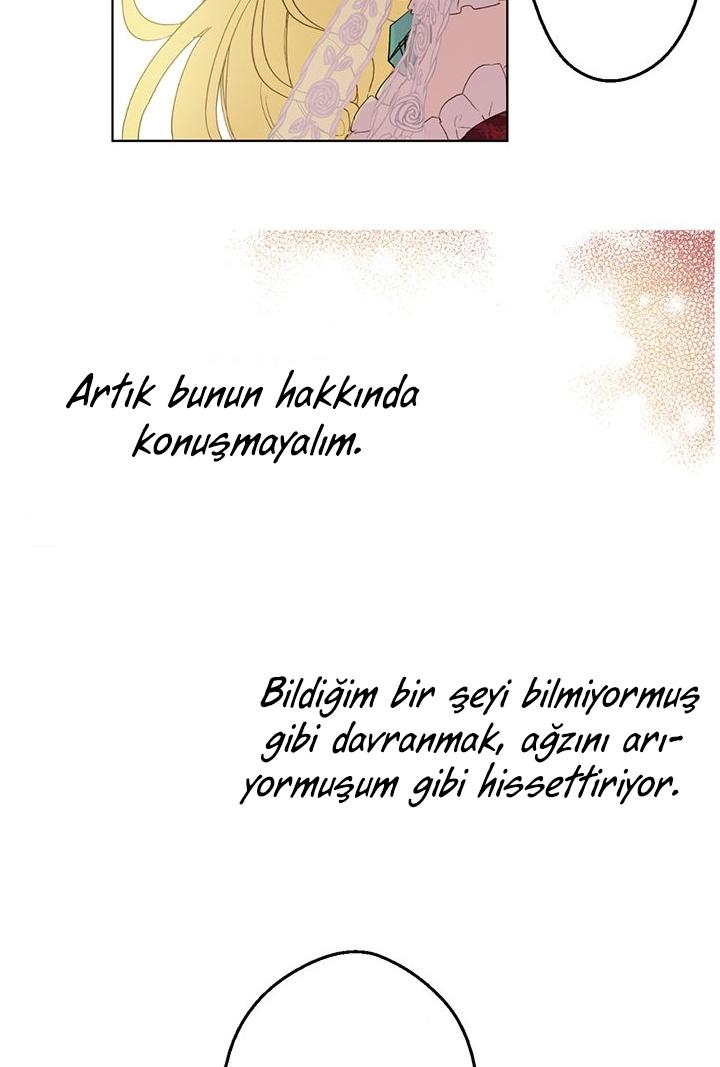 34-cmdkuckgg0106phoy4yaro87n