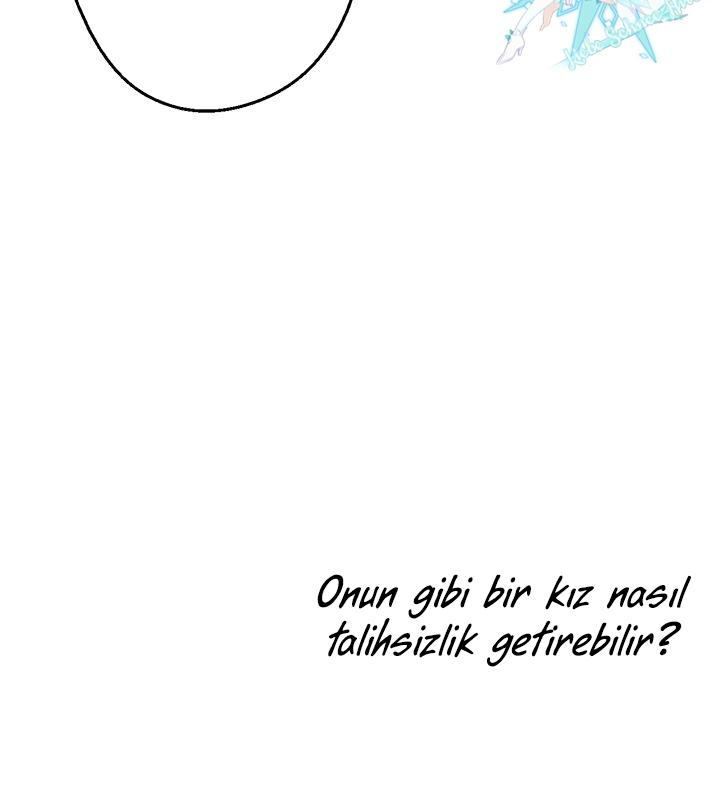 60-cmdkuckgg0106phoy4yaro87n