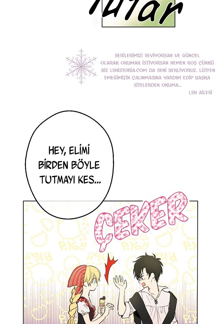 7-cmdkuckgg0106phoy4yaro87n