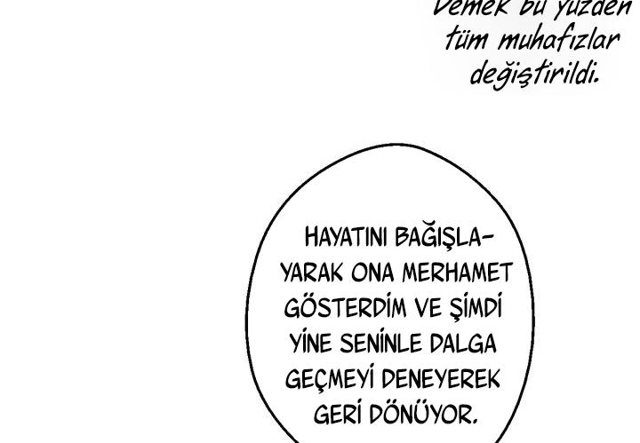 51-cmdkuckgg0106phoy4yaro87n