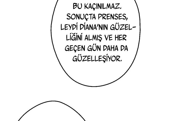 54-cmdkuckgg0106phoy4yaro87n