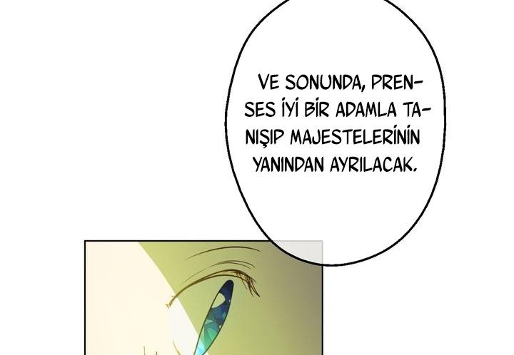 57-cmdkuckgg0106phoy4yaro87n