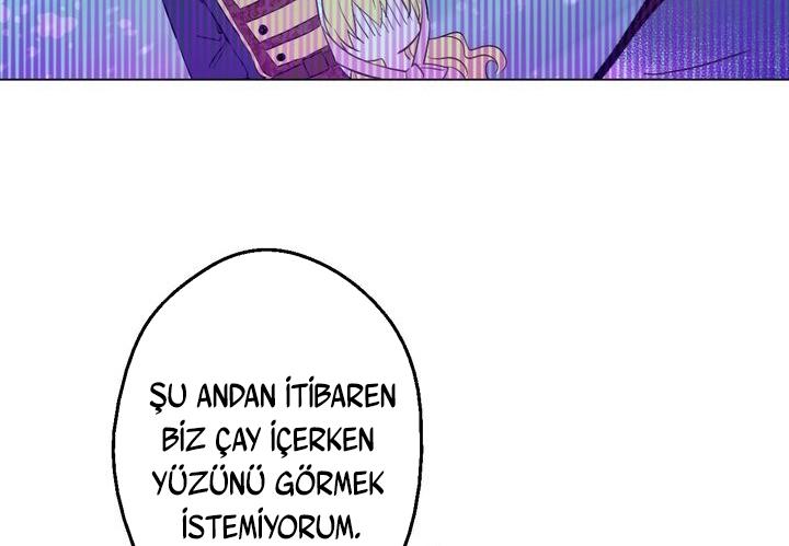 66-cmdkuckgg0106phoy4yaro87n