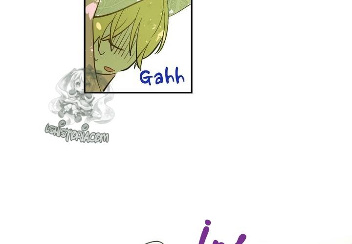 68-cmdkuckgg0106phoy4yaro87n