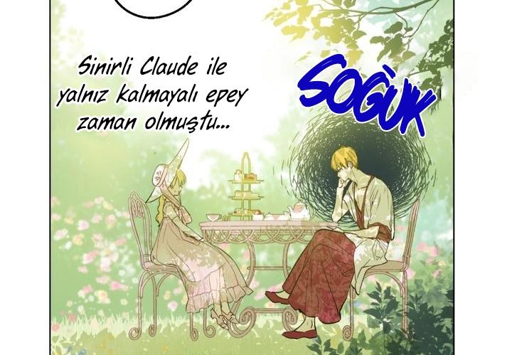 70-cmdkuckgg0106phoy4yaro87n