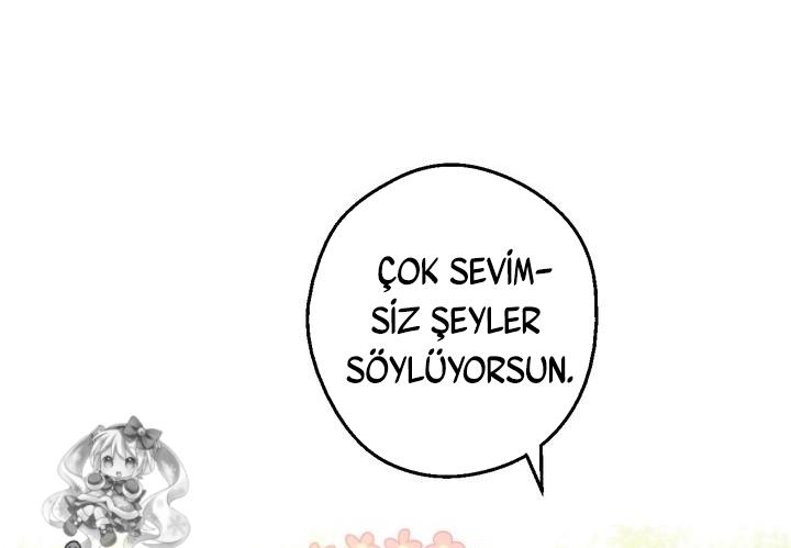 84-cmdkuckgg0106phoy4yaro87n