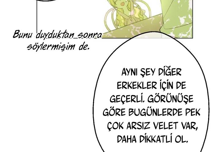 87-cmdkuckgg0106phoy4yaro87n