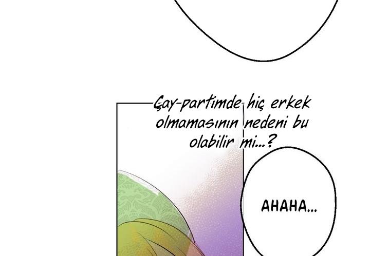 88-cmdkuckgg0106phoy4yaro87n