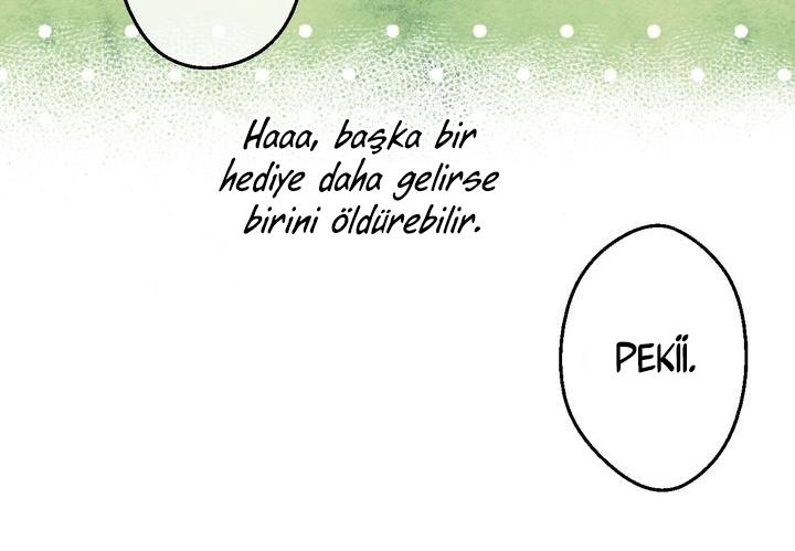 90-cmdkuckgg0106phoy4yaro87n