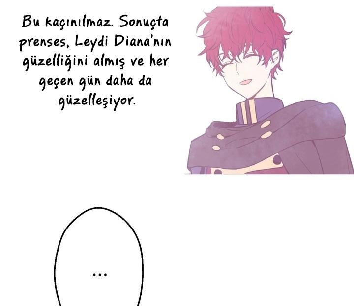 10-cmdkuckgg0106phoy4yaro87n