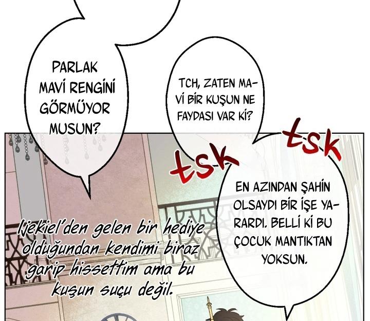 44-cmdkuckgg0106phoy4yaro87n