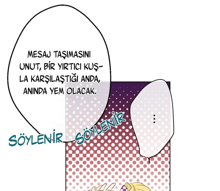 46-cmdkuckgg0106phoy4yaro87n
