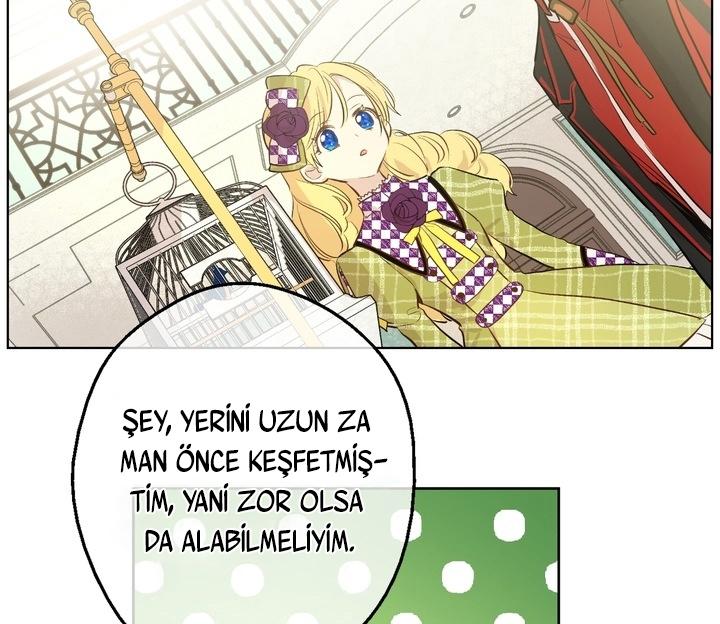 50-cmdkuckgg0106phoy4yaro87n