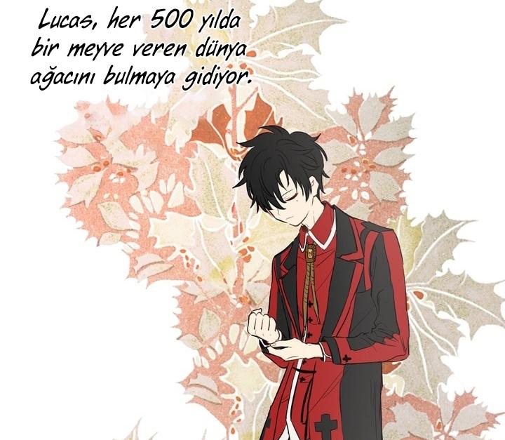53-cmdkuckgg0106phoy4yaro87n
