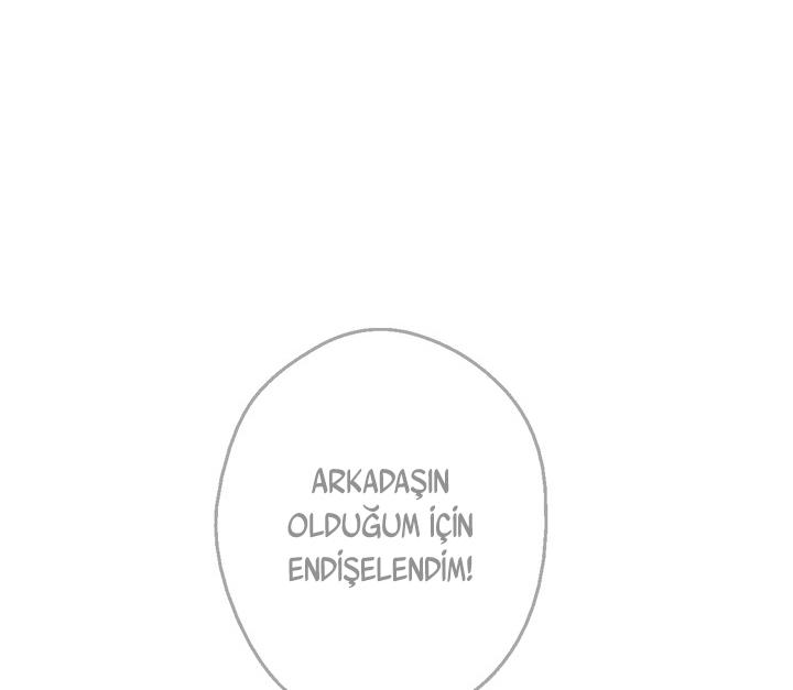 96-cmdkuckgg0106phoy4yaro87n