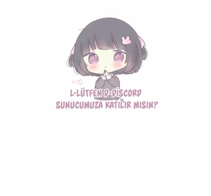 101-cmdkuckgg0106phoy4yaro87n