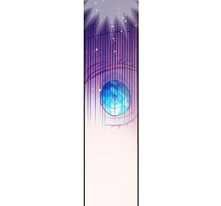 62-cmdkuckgg0106phoy4yaro87n