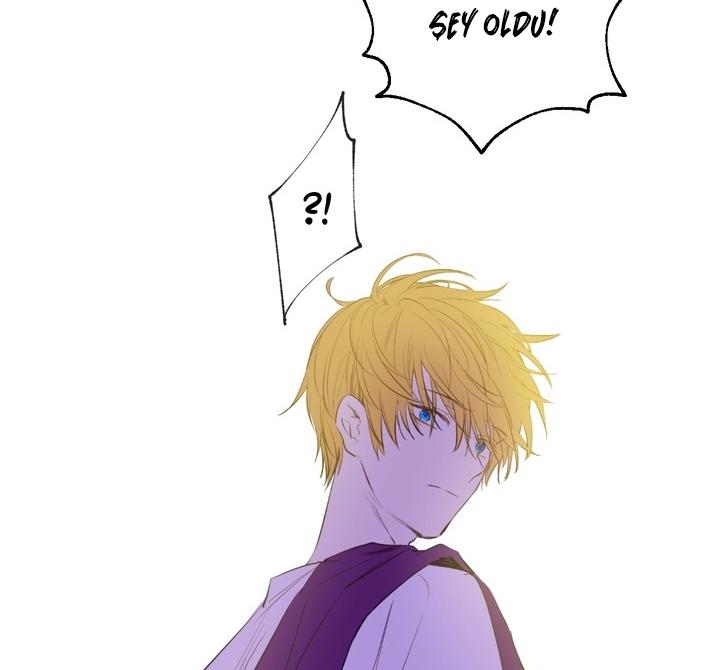 92-cmdkuckgg0106phoy4yaro87n