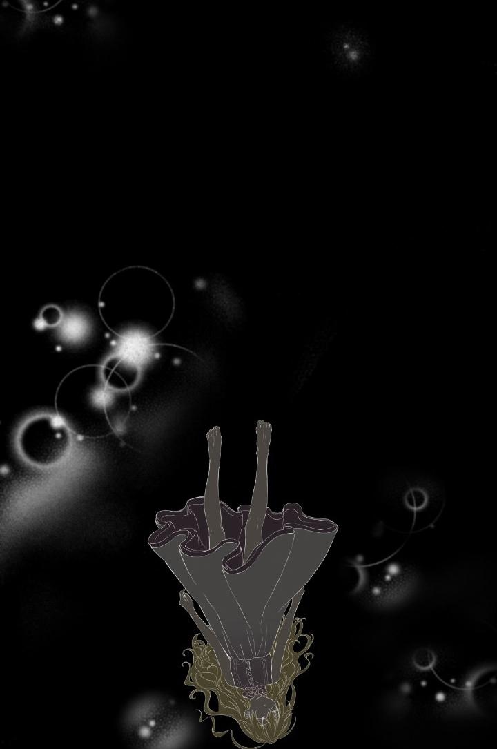 3-cmdkuckgg0106phoy4yaro87n