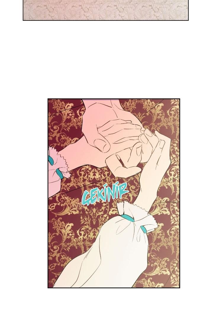 39-cmdkuckgg0106phoy4yaro87n