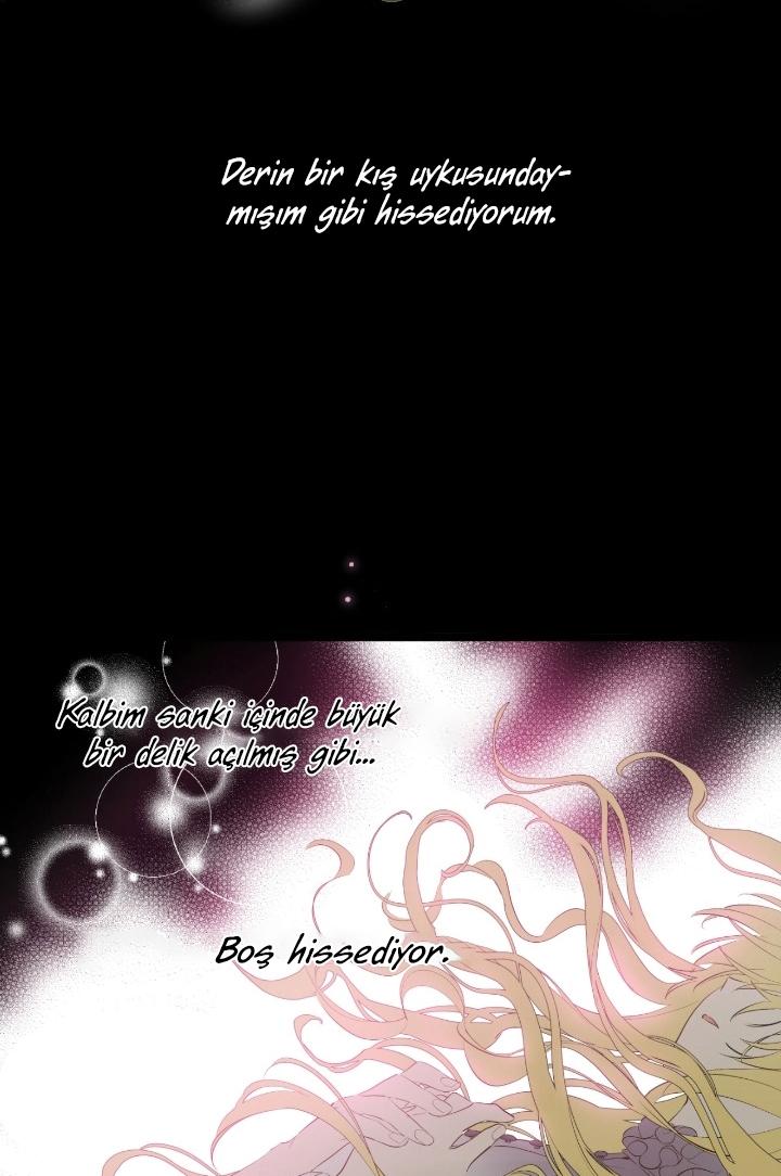 4-cmdkuckgg0106phoy4yaro87n