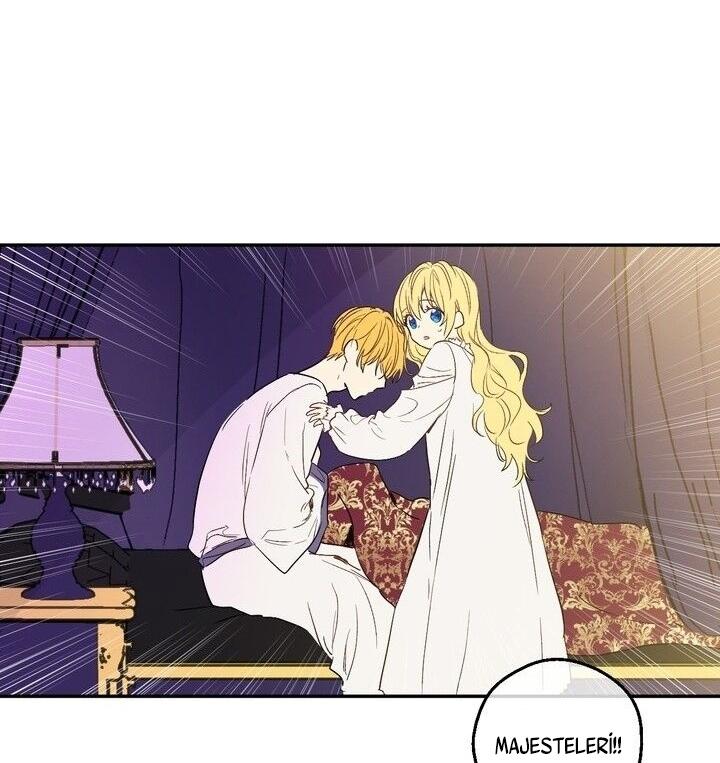 11-cmdkuckgg0106phoy4yaro87n