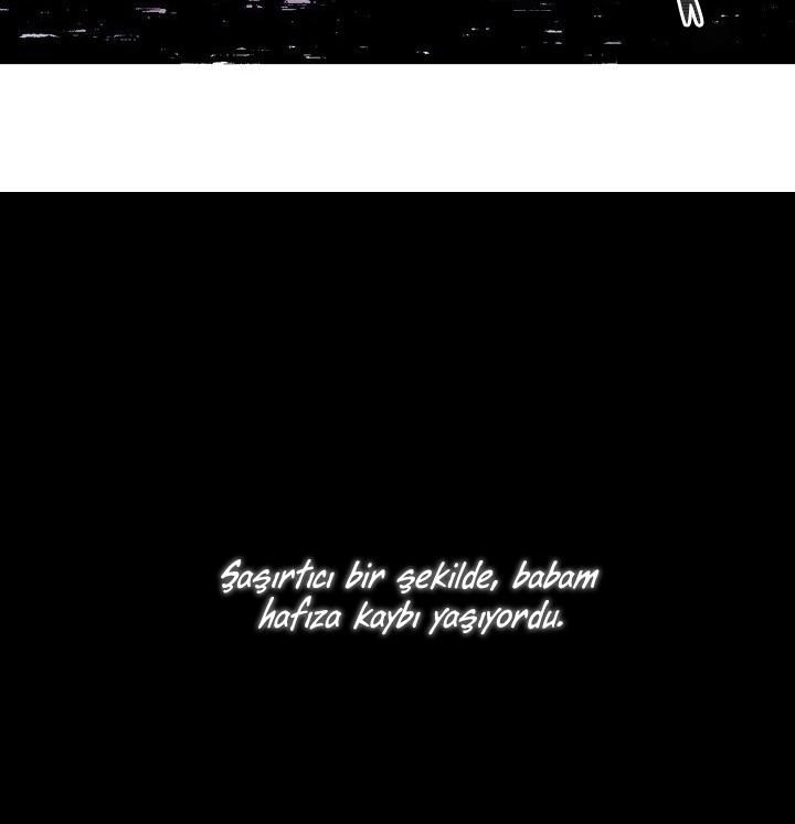 65-cmdkuckgg0106phoy4yaro87n