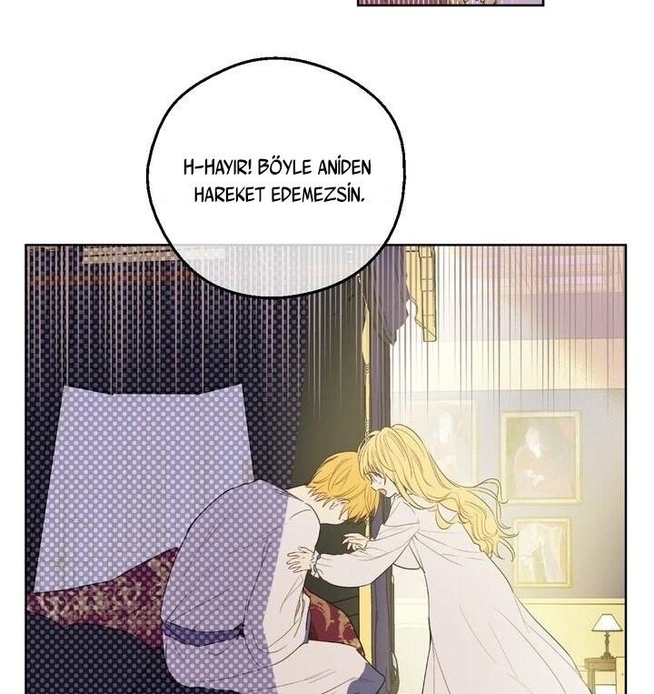 7-cmdkuckgg0106phoy4yaro87n