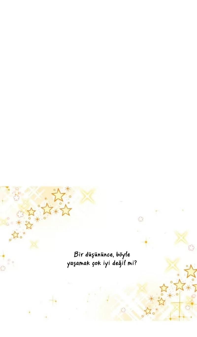 14-cmdkuckgg0106phoy4yaro87n