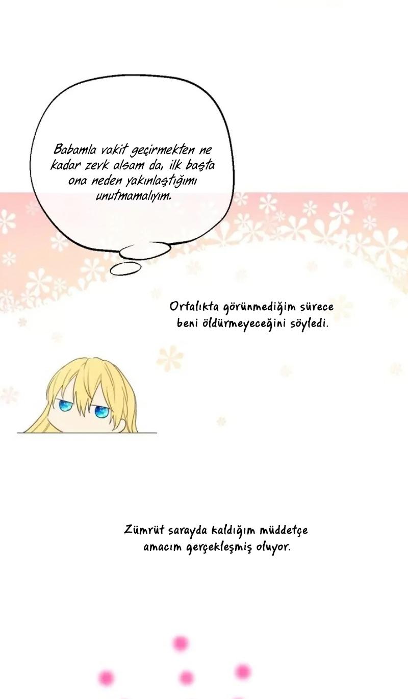 18-cmdkuckgg0106phoy4yaro87n