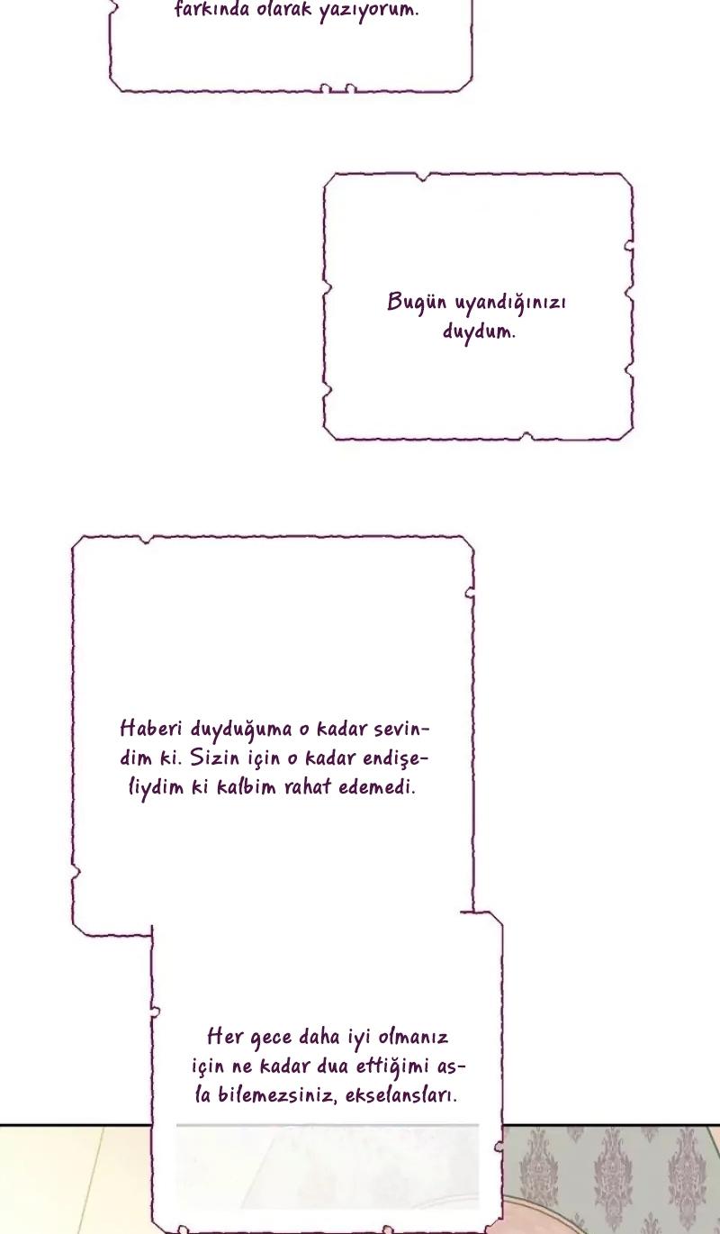 33-cmdkuckgg0106phoy4yaro87n