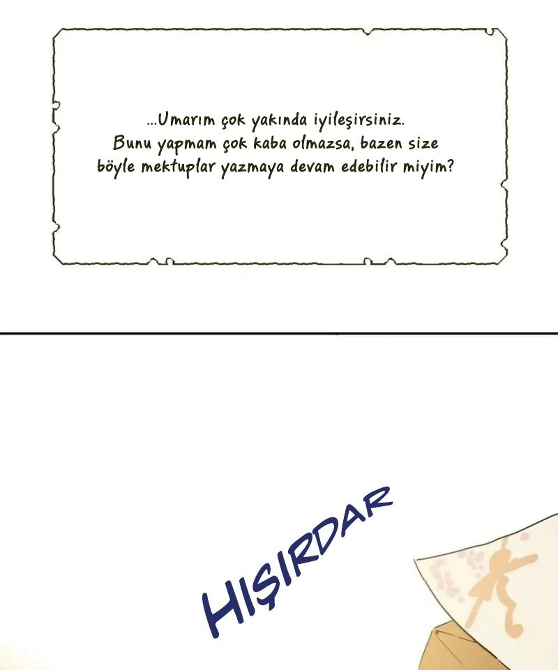 37-cmdkuckgg0106phoy4yaro87n