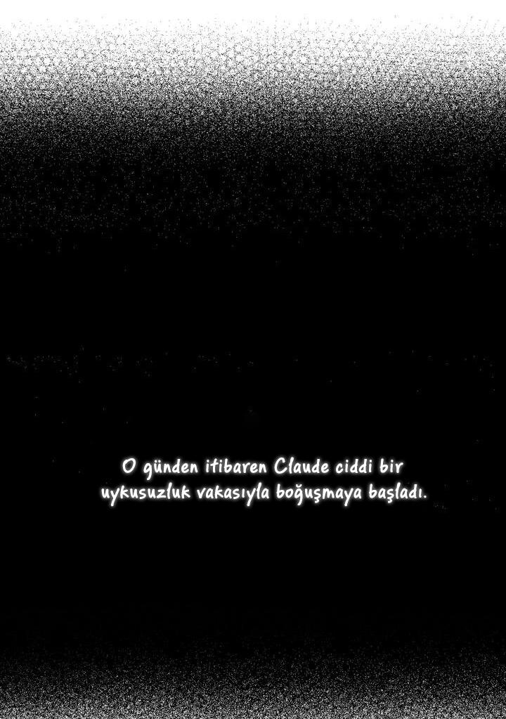 67-cmdkuckgg0106phoy4yaro87n