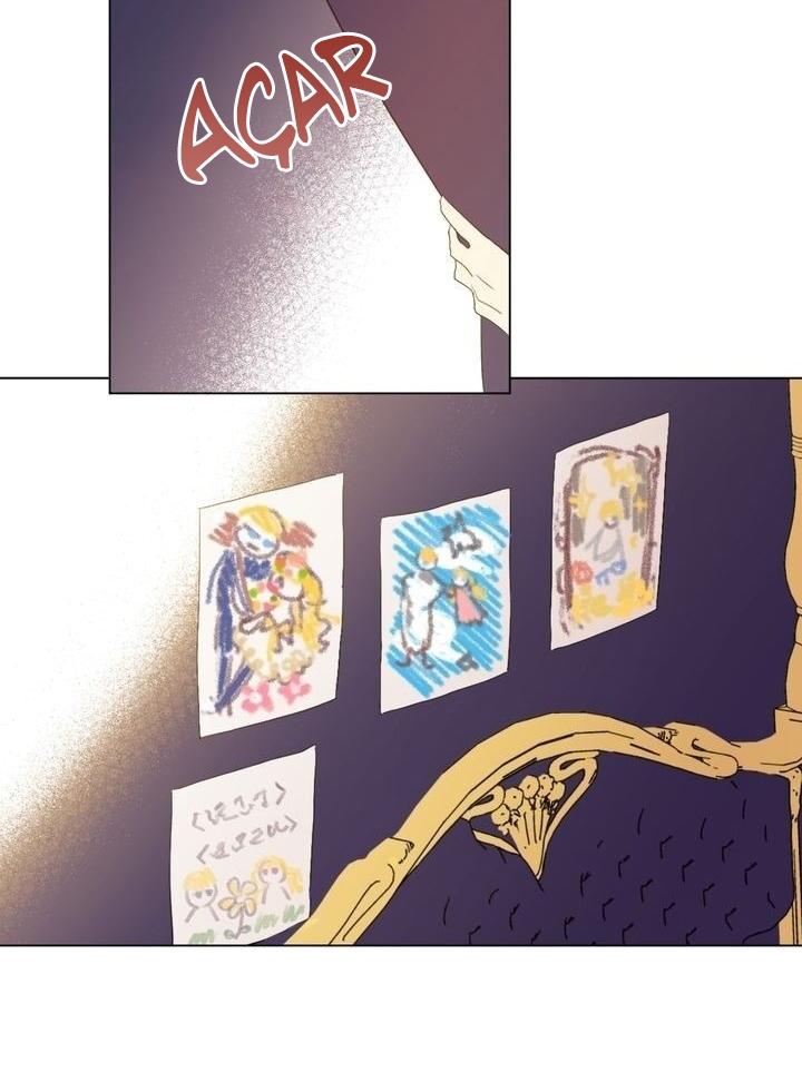 9-cmdkuckgg0106phoy4yaro87n