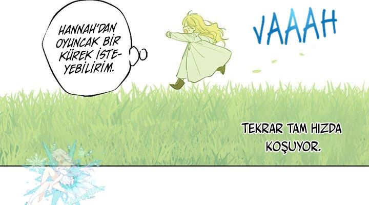 100-cmdkuckgg0106phoy4yaro87n