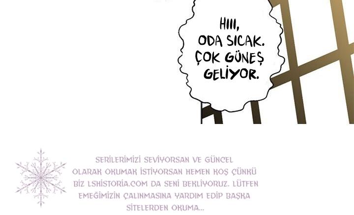 109-cmdkuckgg0106phoy4yaro87n