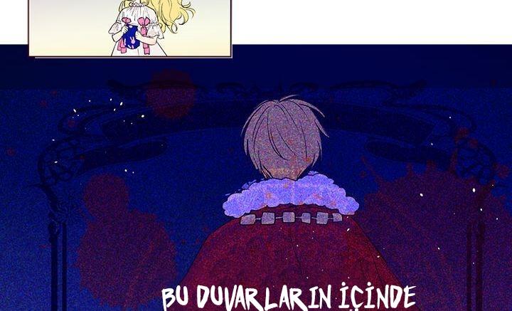 118-cmdkuckgg0106phoy4yaro87n