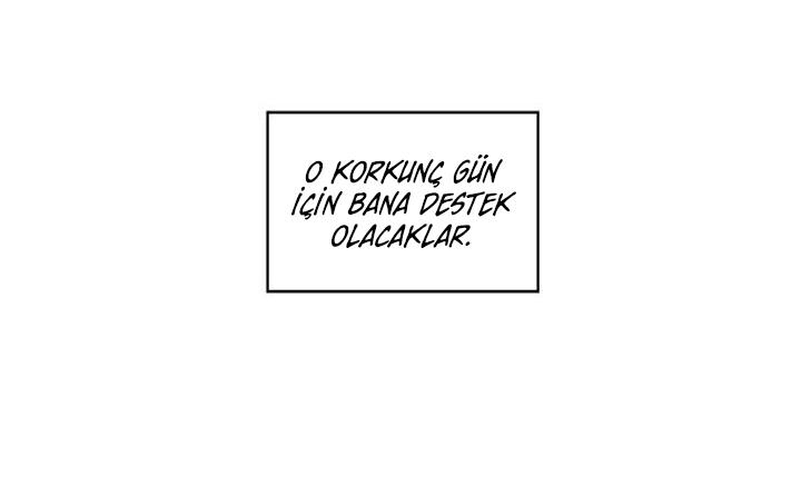 122-cmdkuckgg0106phoy4yaro87n