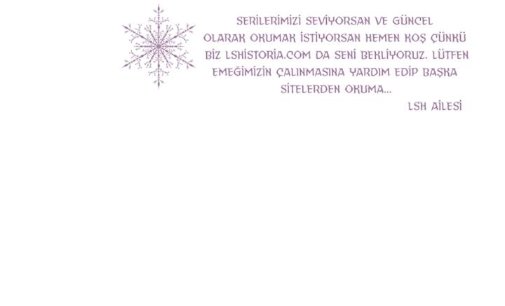 123-cmdkuckgg0106phoy4yaro87n