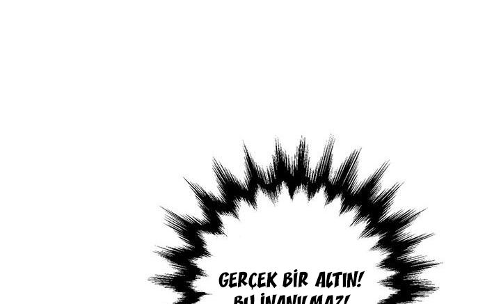 132-cmdkuckgg0106phoy4yaro87n