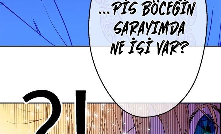 147-cmdkuckgg0106phoy4yaro87n