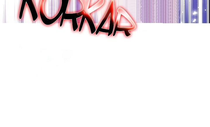 149-cmdkuckgg0106phoy4yaro87n