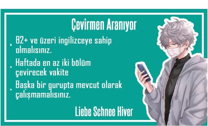 151-cmdkuckgg0106phoy4yaro87n