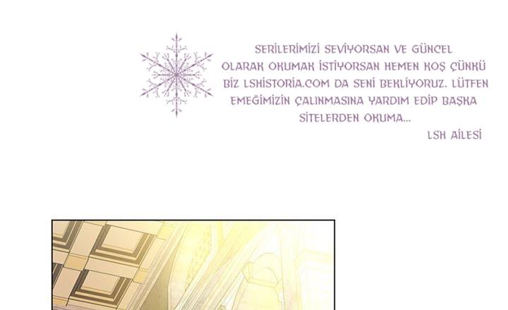 18-cmdkuckgg0106phoy4yaro87n