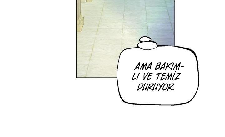 21-cmdkuckgg0106phoy4yaro87n