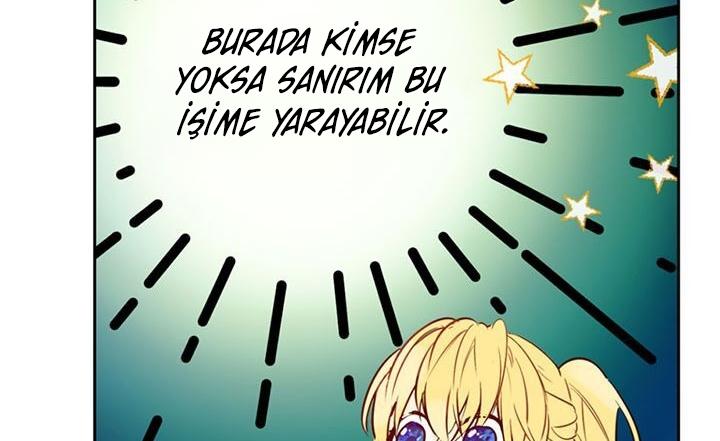 27-cmdkuckgg0106phoy4yaro87n