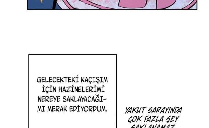 29-cmdkuckgg0106phoy4yaro87n