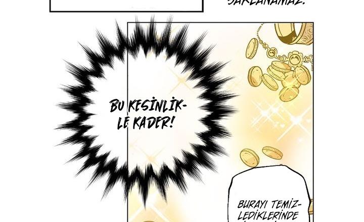 30-cmdkuckgg0106phoy4yaro87n