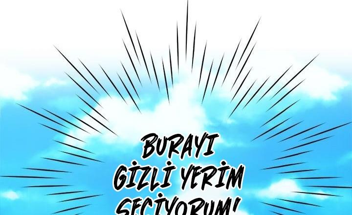 32-cmdkuckgg0106phoy4yaro87n