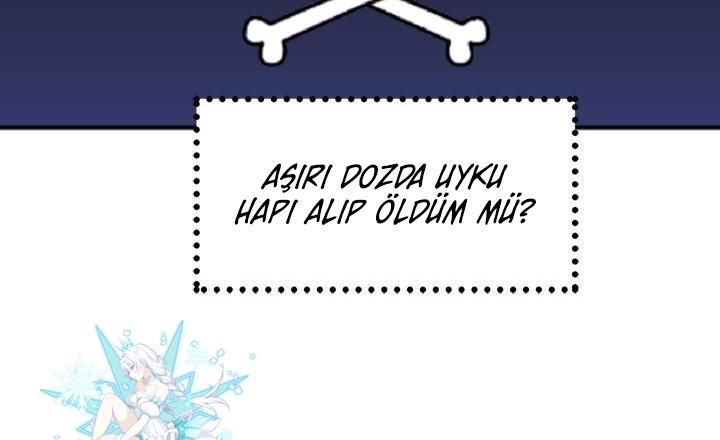 38-cmdkuckgg0106phoy4yaro87n